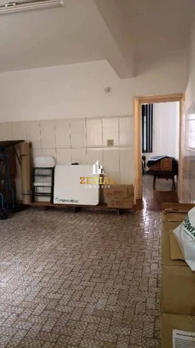 Sobrado, 2 quartos, 100 m² - Foto 5