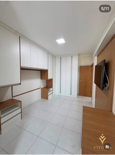 Apartamento, 2 quartos - Foto 5