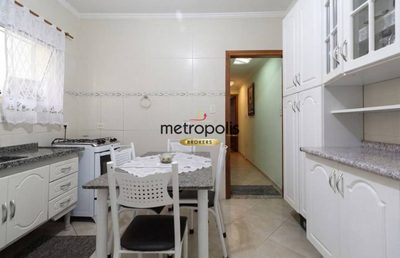 Apartamento, 2 quartos, 72 m² - Foto 5