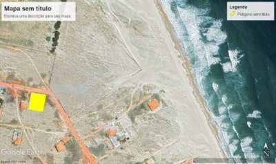 Terreno, 1600 m² - Foto 5