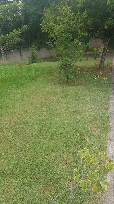 Terreno, 512 m² - Foto 1