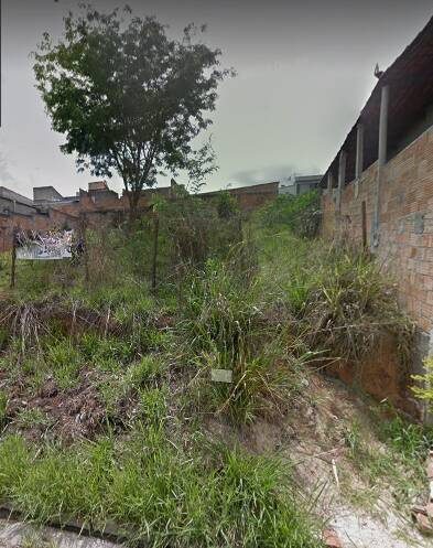 Terreno, 250 m² - Foto 5