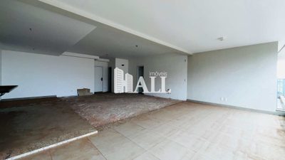 Apartamento, 3 quartos - Foto 4