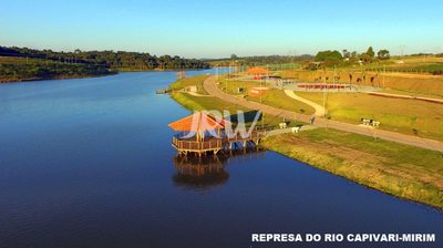 Loteamento e Condomínio - Foto 4