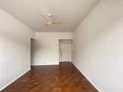 Apartamento, 2 quartos, 87 m² - Foto 5