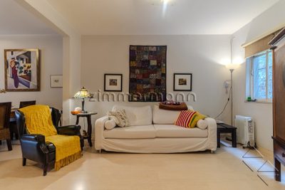 Casa, 3 quartos, 140 m² - Foto 2