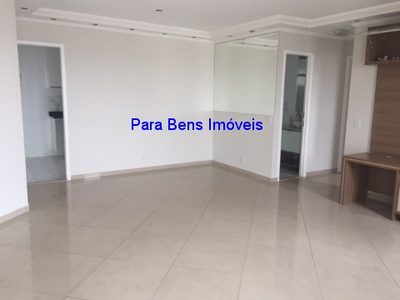 Apartamento, 2 quartos, 80 m² - Foto 5