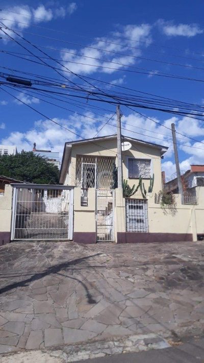 Terreno, 378 m² - Foto 3