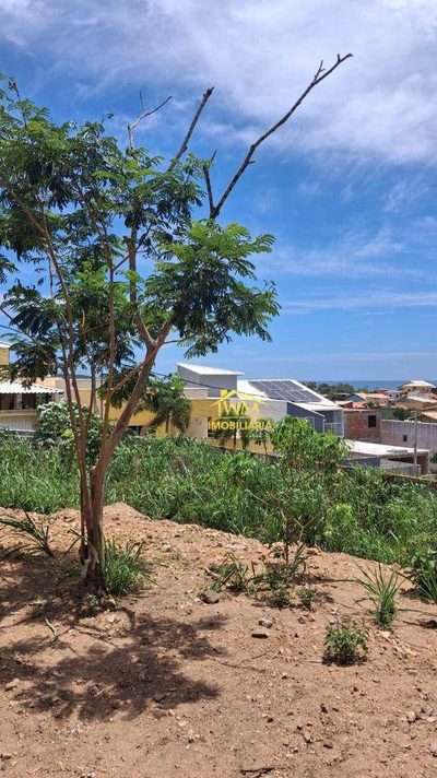 Terreno, 350 m² - Foto 2