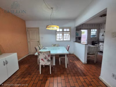 Casa, 5 quartos, 292 m² - Foto 5