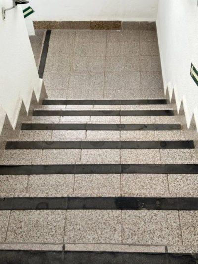 Apartamento, 1 quarto, 30 m² - Foto 4