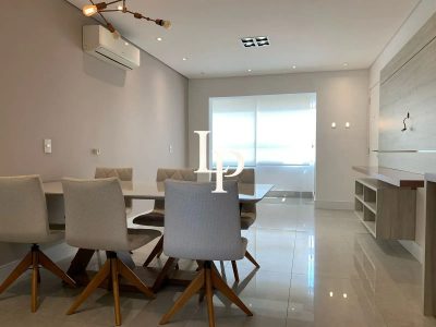 Apartamento, 2 quartos, 97 m² - Foto 1