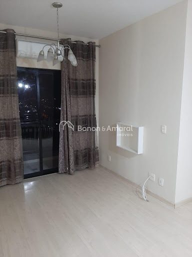 Apartamento, 2 quartos, 63 m² - Foto 1