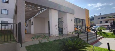 Apartamento, 2 quartos, 43 m² - Foto 4