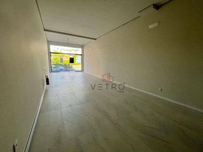Sala-Conjunto, 67 m² - Foto 3