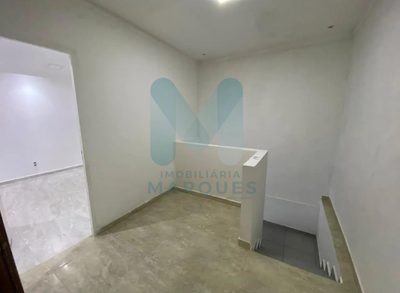 Sobrado, 2 quartos - Foto 3
