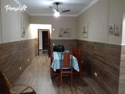 Apartamento, 2 quartos, 70 m² - Foto 2