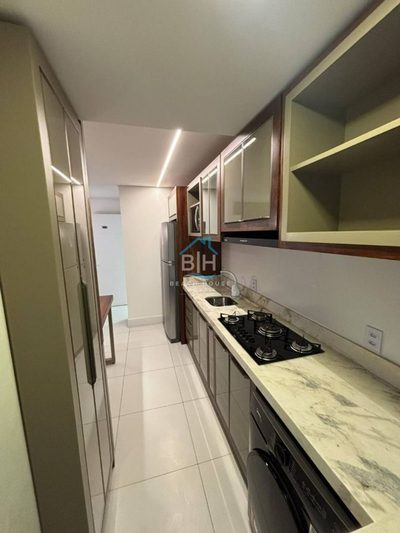 Apartamento, 3 quartos, 90 m² - Foto 4