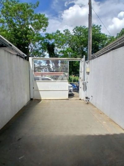 Sobrado, 2 quartos, 321 m² - Foto 2
