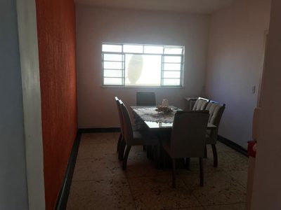 Casa, 3 quartos, 197 m² - Foto 5