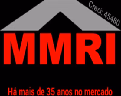 Terreno, 100 m² - Foto 1