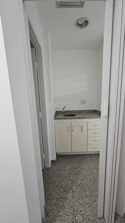 Sala-Conjunto, 49 m² - Foto 2