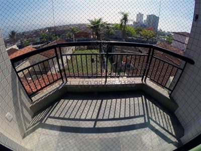 Apartamento, 2 quartos, 75 m² - Foto 4