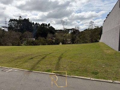 Terreno, 400 m² - Foto 2