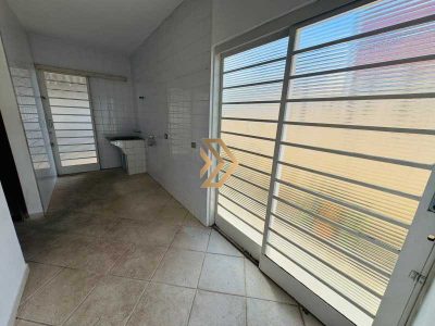 Casa, 3 quartos, 190 m² - Foto 4