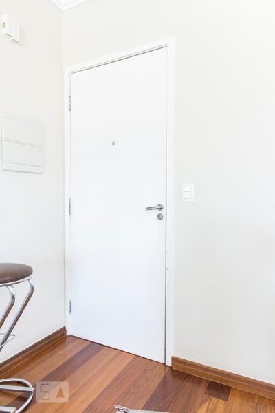 Cobertura, 3 quartos, 153 m² - Foto 2