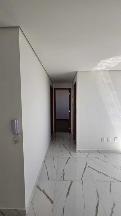 Cobertura, 2 quartos, 108 m² - Foto 5