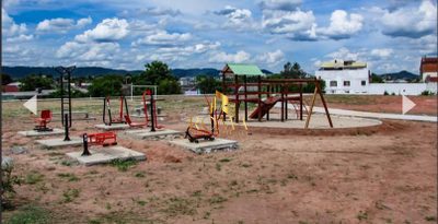 Terreno, 329 m² - Foto 4