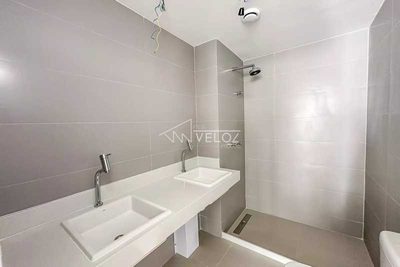 Apartamento, 3 quartos, 150 m² - Foto 1