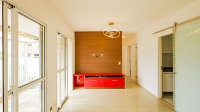 Apartamento, 3 quartos, 94 m² - Foto 5