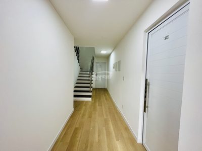 Apartamento, 1 quarto, 40 m² - Foto 3