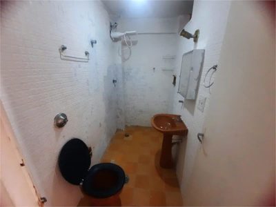 Apartamento, 1 quarto, 32 m² - Foto 3
