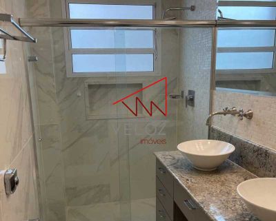 Apartamento, 2 quartos, 113 m² - Foto 5