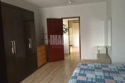 Sobrado, 2 quartos, 114 m² - Foto 4