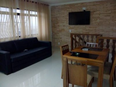Cobertura, 4 quartos, 150 m² - Foto 2