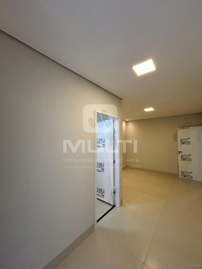 Casa, 3 quartos, 180 m² - Foto 2