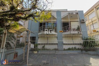 Cobertura, 3 quartos, 230 m² - Foto 2
