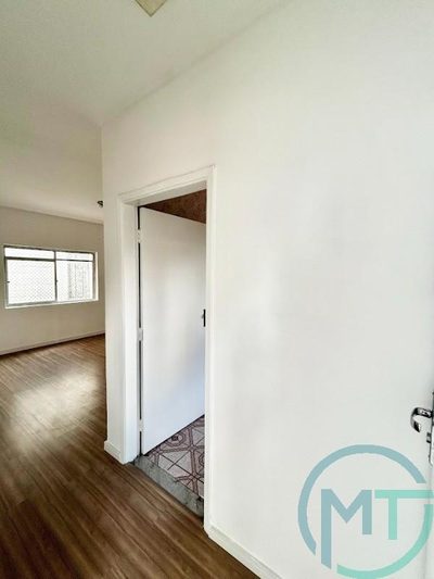 Apartamento, 1 quarto, 55 m² - Foto 2
