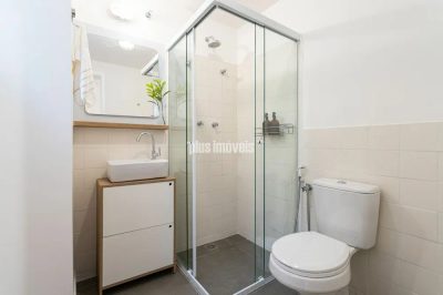 Apartamento, 5 quartos, 135 m² - Foto 1