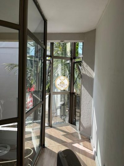 Sala-Conjunto, 50 m² - Foto 3