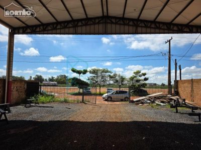 Casa, 640 m² - Foto 4