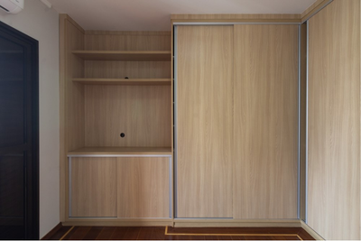 Apartamento, 3 quartos, 157 m² - Foto 3