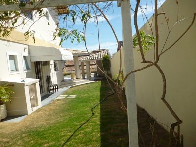 Casa, 4 quartos - Foto 5