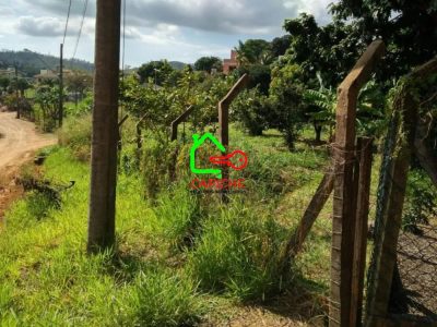 Terreno, 1000 m² - Foto 4