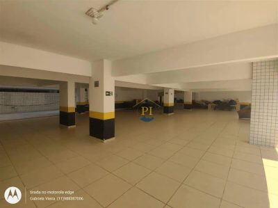Apartamento, 1 quarto, 58 m² - Foto 4