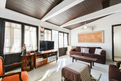 Cobertura, 2 quartos, 152 m² - Foto 3